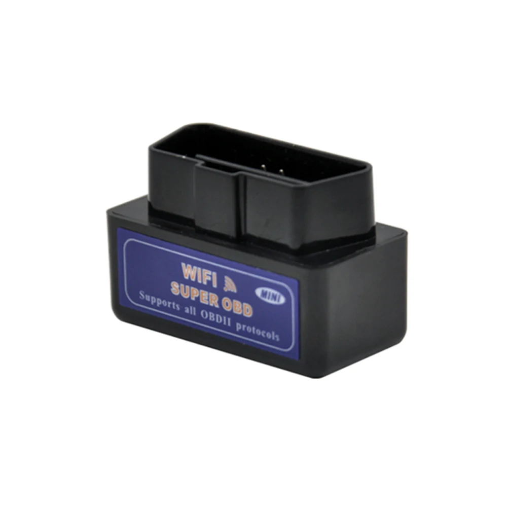 Елм 327 wifi. Wifi модуль elm327. elm327 icartool ic-327. елм 327 вай фай. тестер диагностических адаптеров.