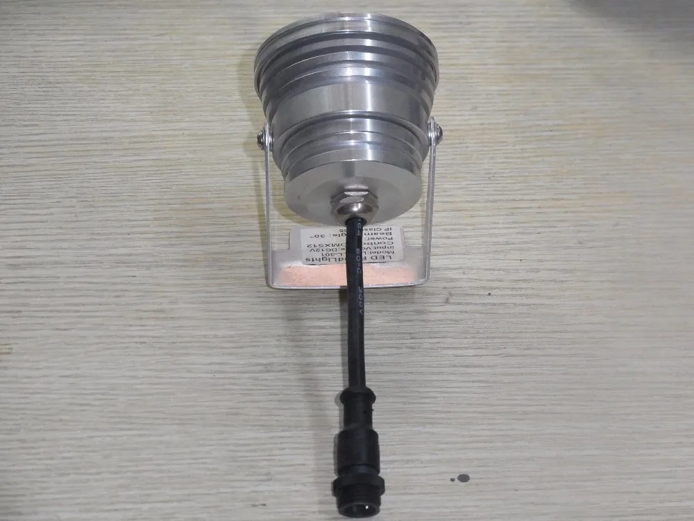 LC-FLS-301-3