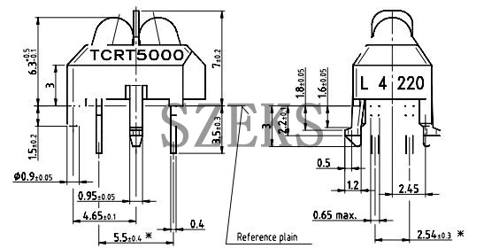 DZ00.DZ000120.DZ000120-1.DZ000120-1_04
