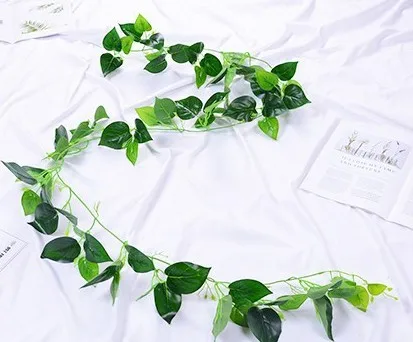 wedding bouncer flower
