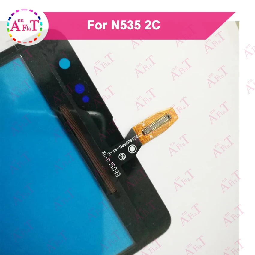 423FSDA