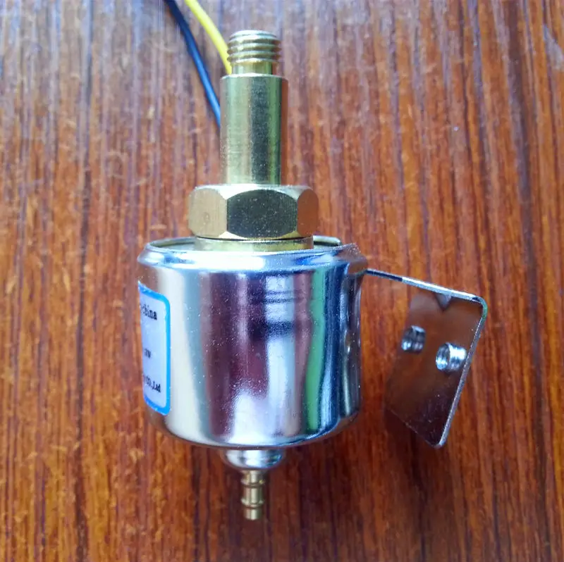 110-120v-60Hz-18W-113