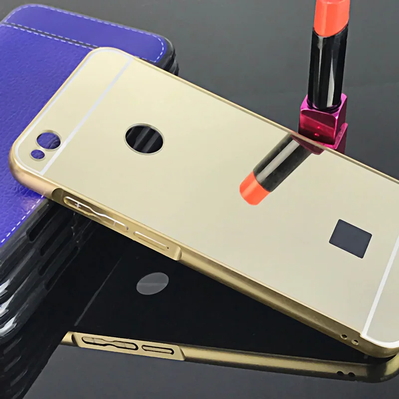coque miroir huawei p9 lite coque miroir huawei p9 lite