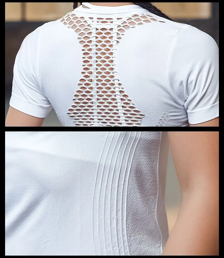 The details are shown_02.jpg