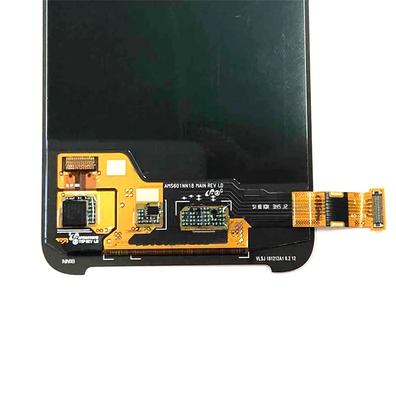 SP8207B_3