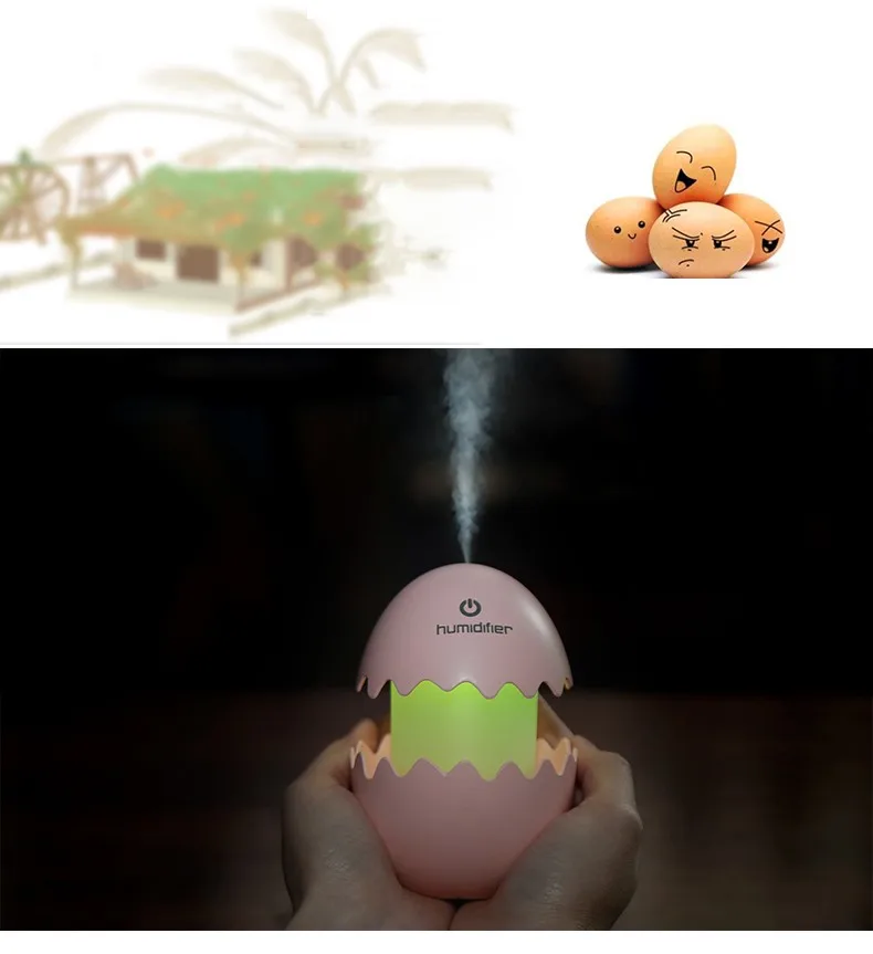 -3