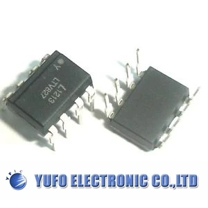 

Free Shipping One Lot 10 PCS LTV827 DIP-8 Property of Only