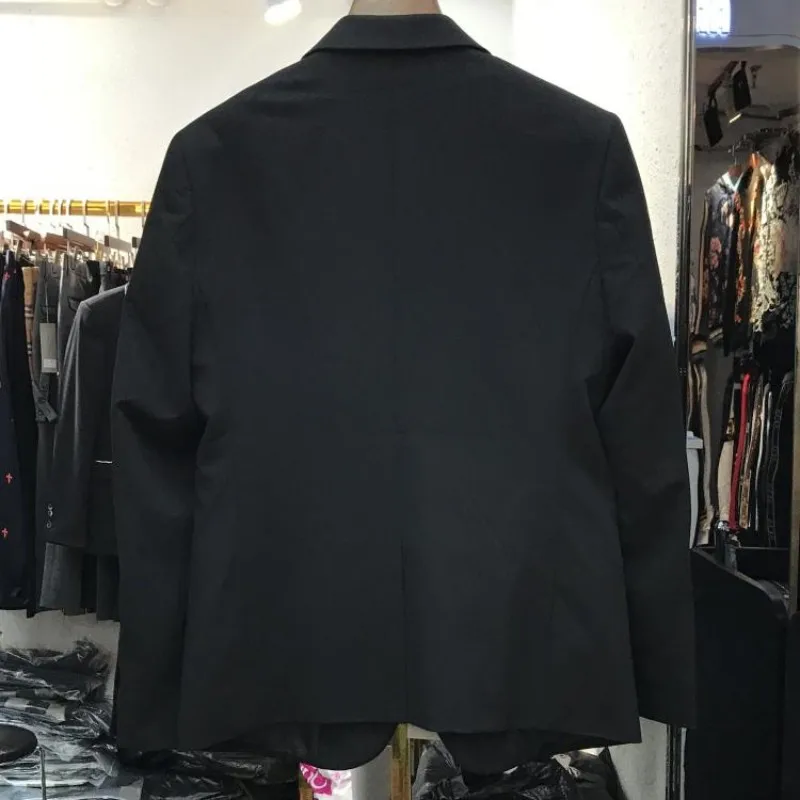 conew_o1cn011wr76ntwslvbxwf_!!765552784