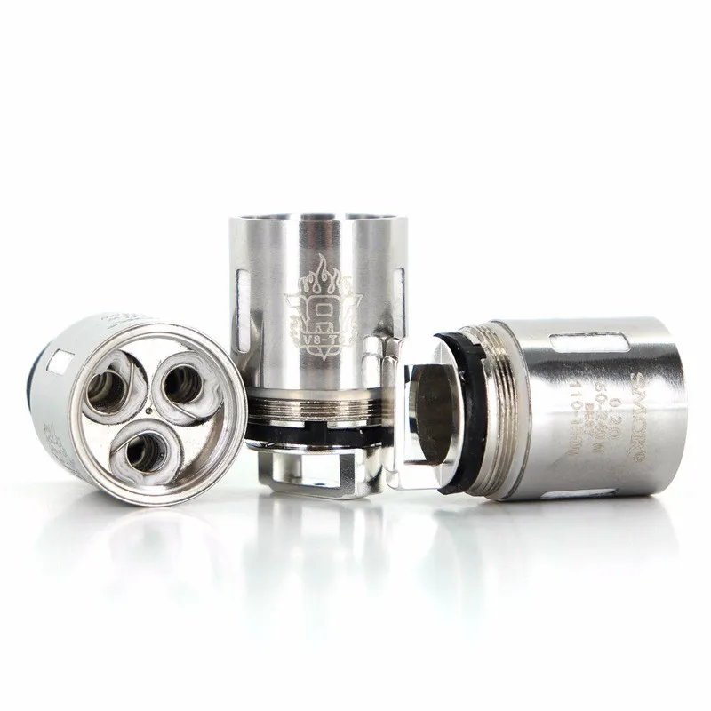 TFv8 V8-T6 coil (7)