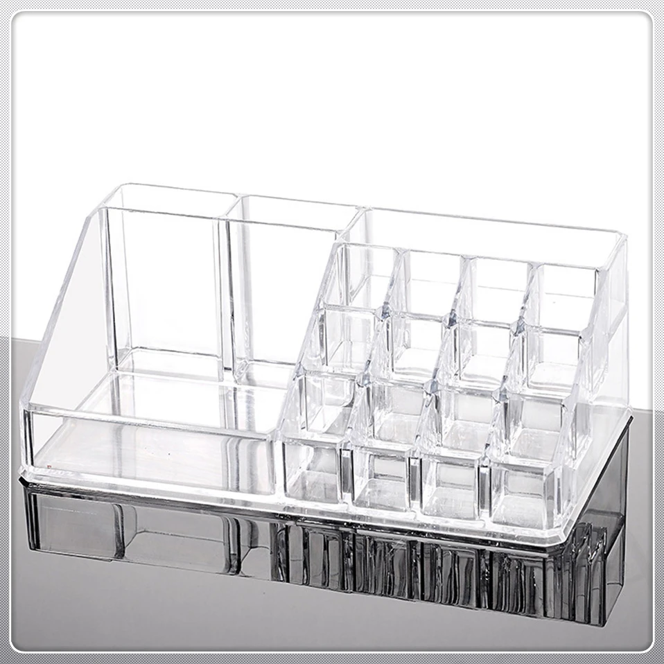 makeup organizer (4)