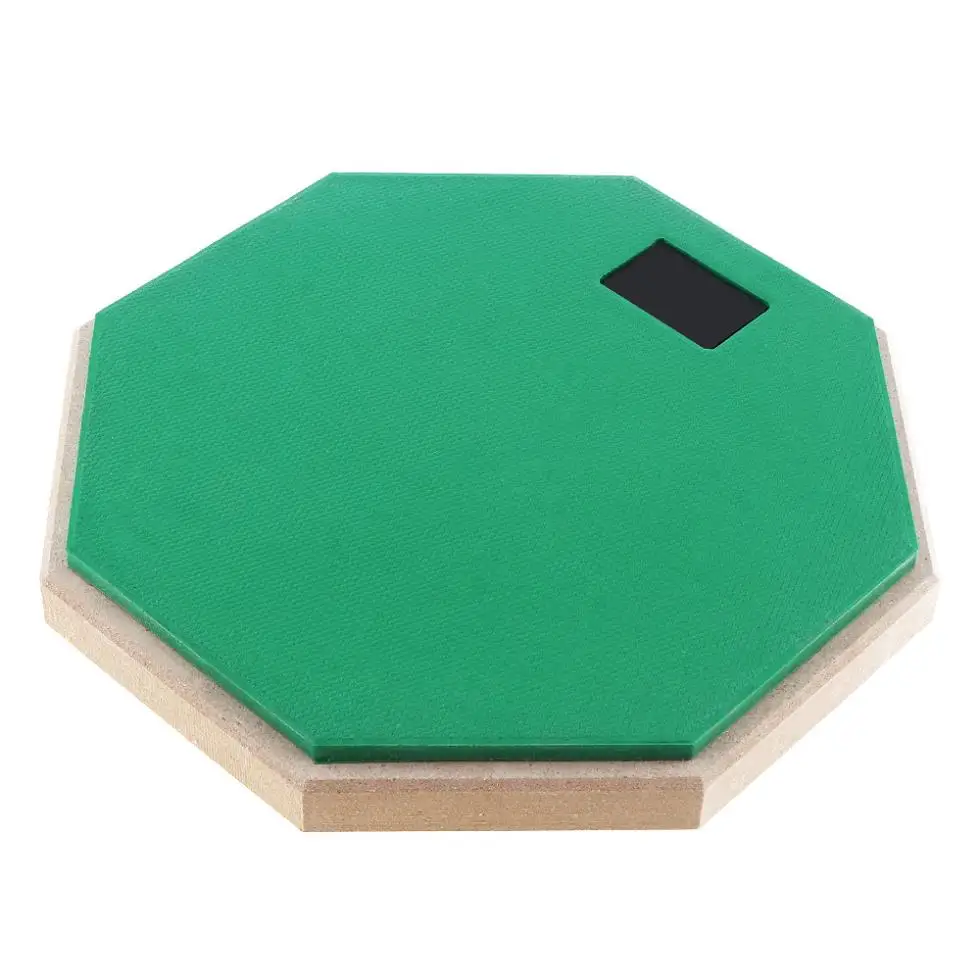 26389-description-5-l4.jpg