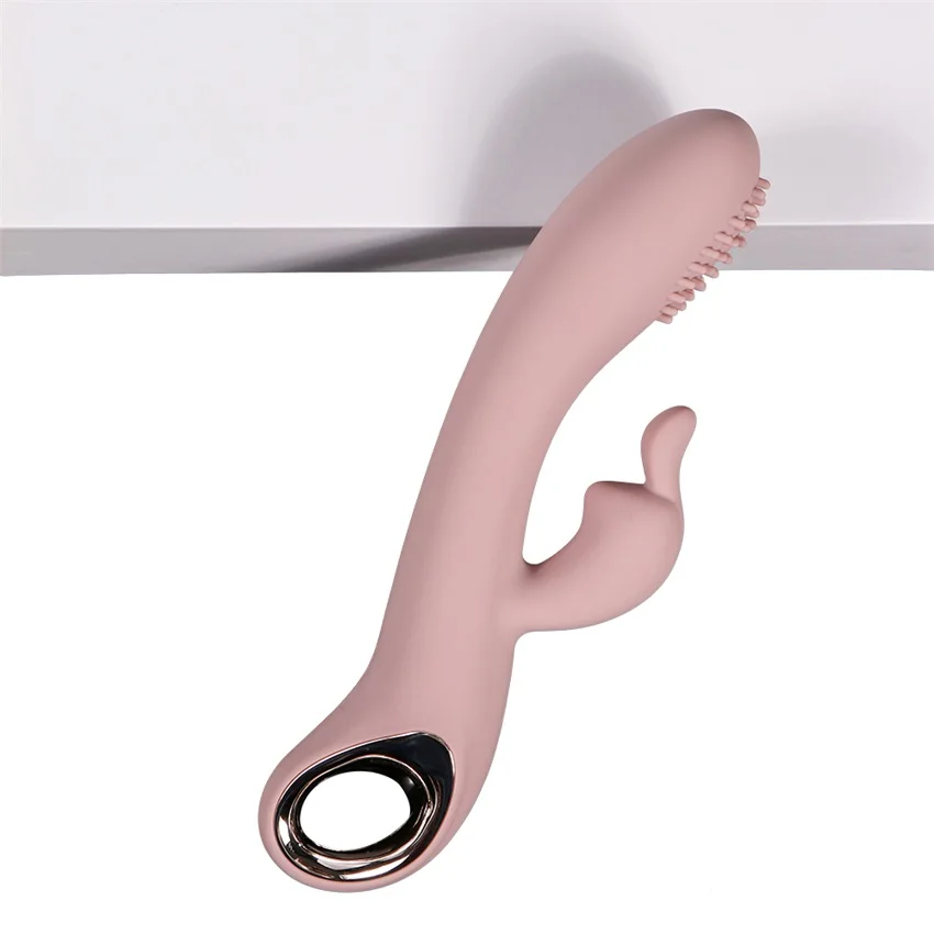 vibrator (5)