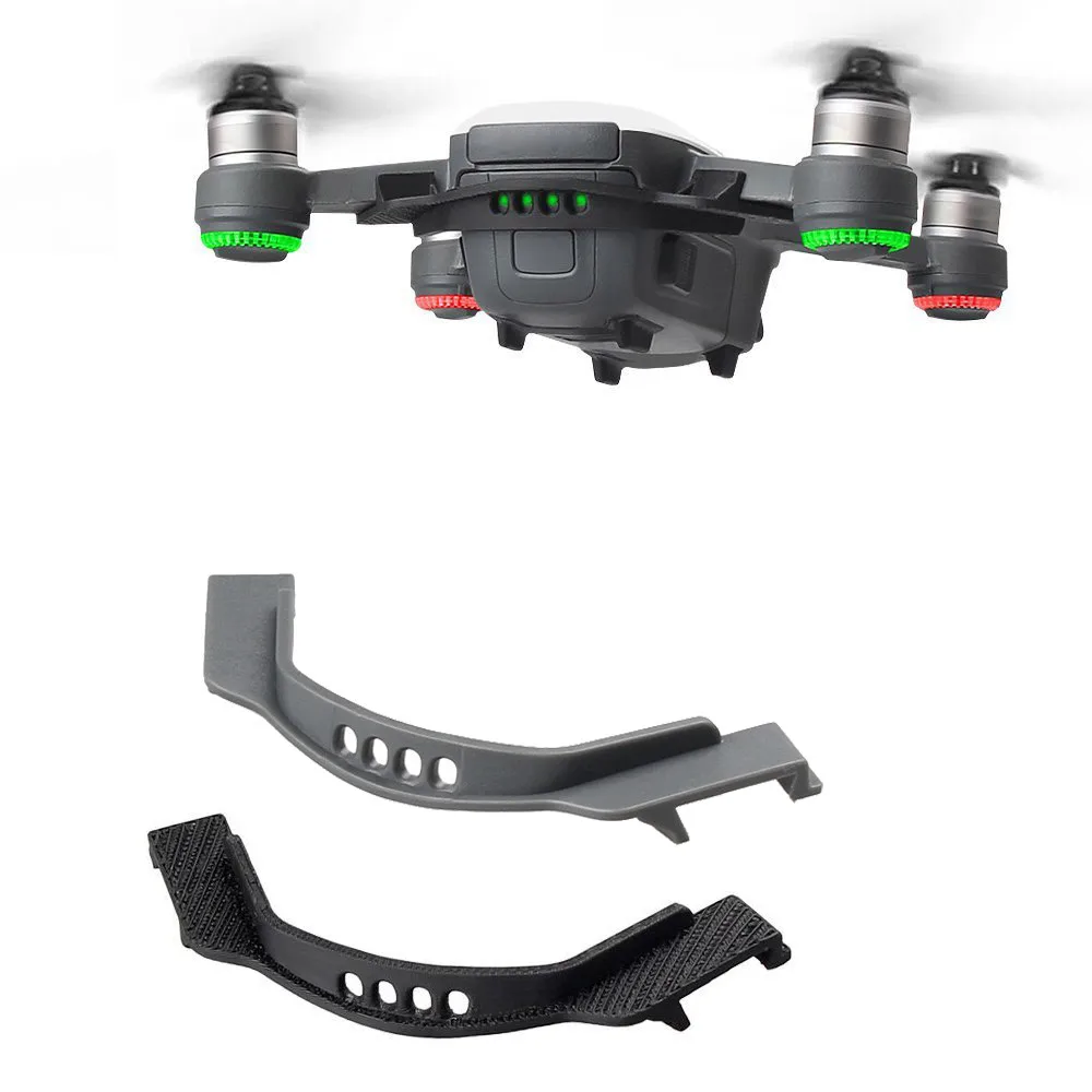 

Battery Bundle Fastener Anti-slip Straps Lock For DJI Spark 15J Drop Shipping