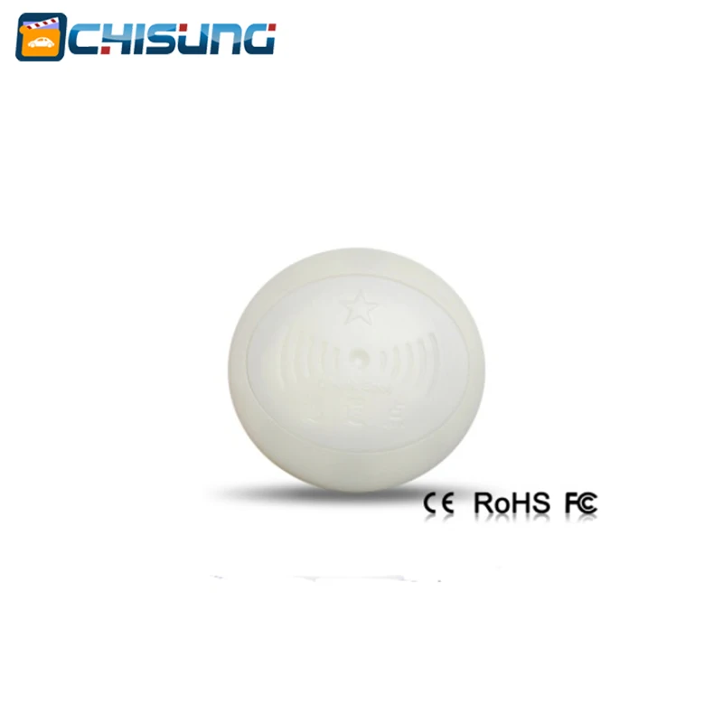 Chisung-Guard-Tour-tag-CSXGT-02
