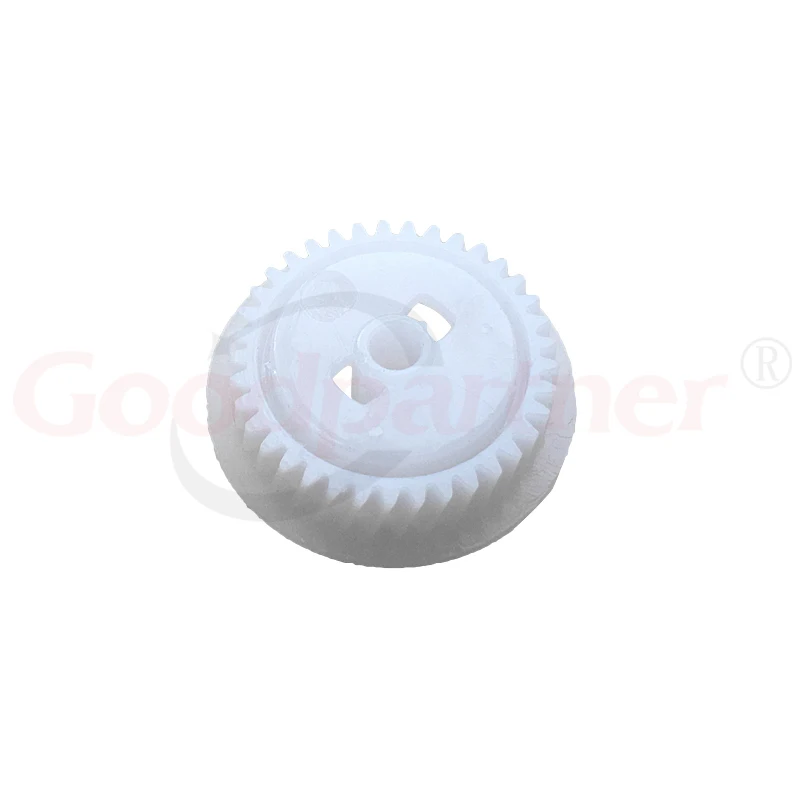 LM5043001 37T разработчик совместного привода передач для Brother HL 5250 5240 5350 5370 5340 MFC 8480 8890