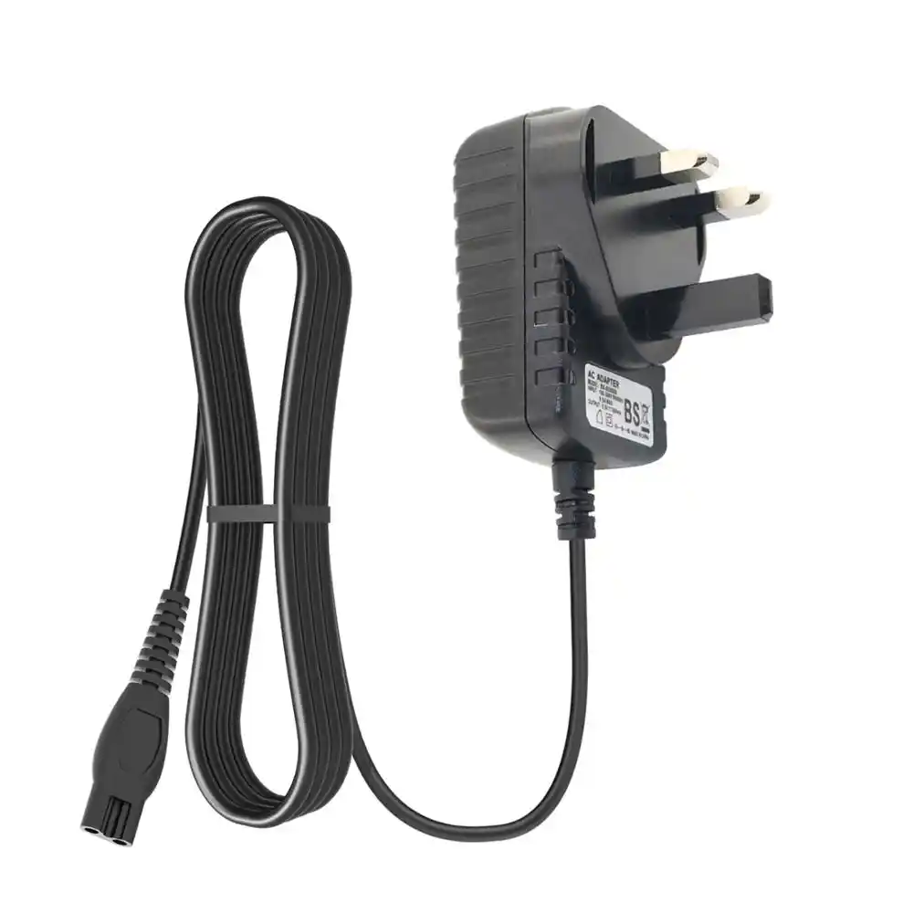 norelco qt4014