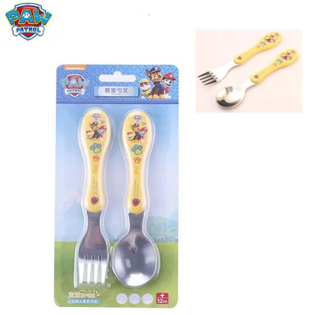 Genuine-Paw-patrol-320ML-Cartoon-Tooth-Brush-drink-Cups-Wash-Cups-Water-Cups-for-Children-Kids.jpg_640x640 (2)