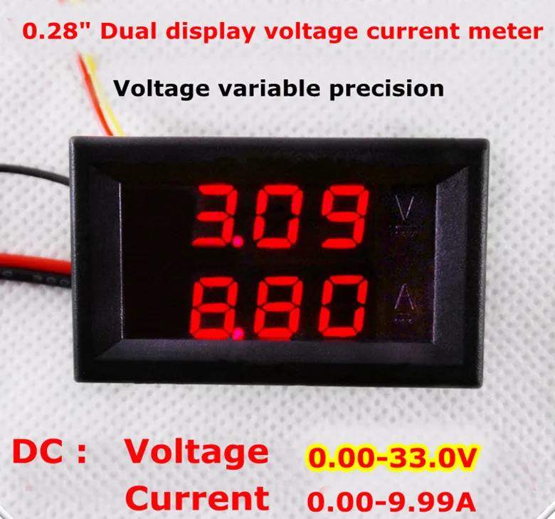 0.28-33V-10A-1