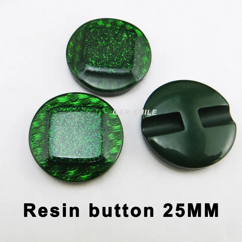 R-316K (2)