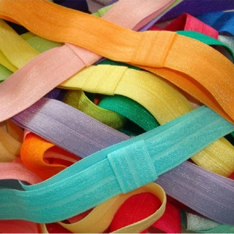aliexpress buy beautiful soft elastic headband aliexpress buy naturalwell child elastic headband aliexpress buy beautiful soft elastic headband aliexpress buy naturalwell child elastic headband