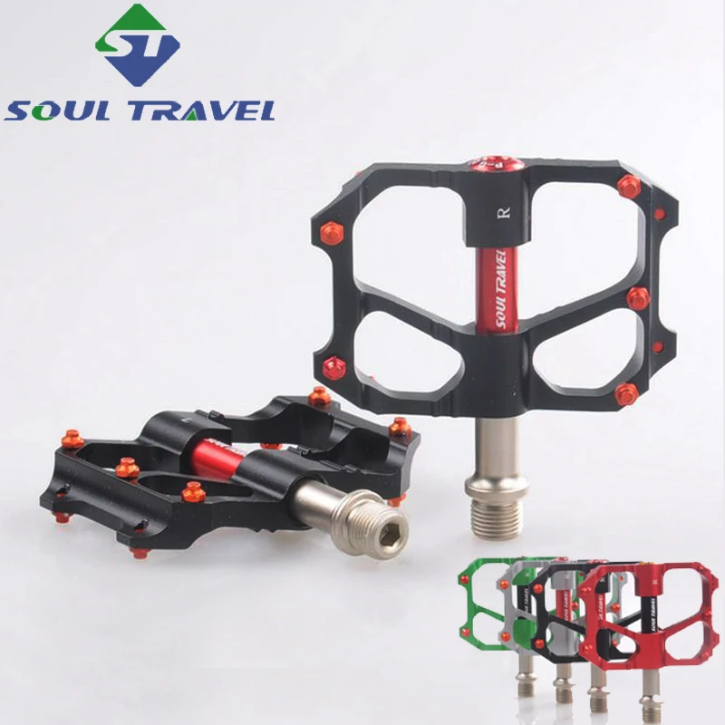 mountain bike pegs
