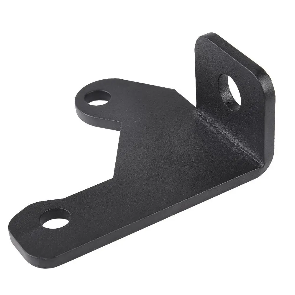 Antenna Mount Bracket (2)