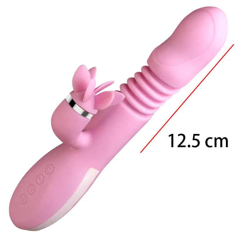 3334