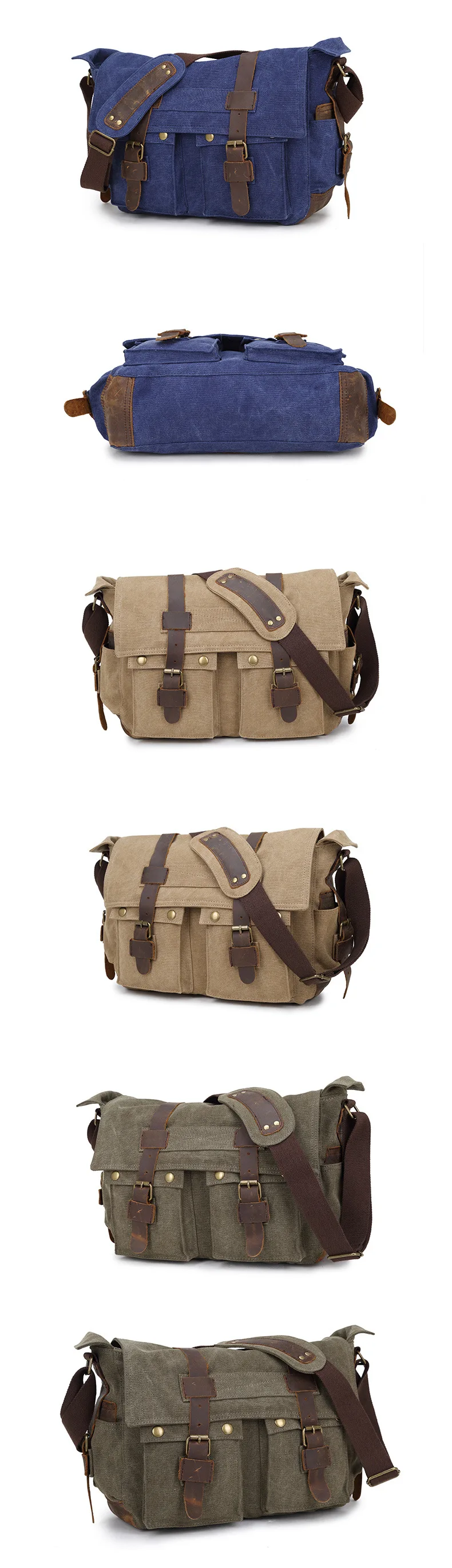 canvas shoulder bag (7)