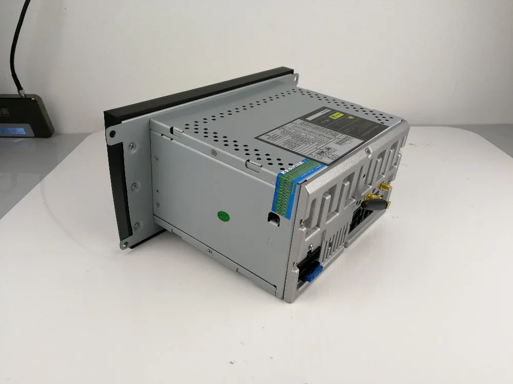 Cheap 8" PX6 2 din Android 9.0 Car DVD player 6 Core 64GB ROM 4GB RAM DSP Bluetooth GDS autoradio wifi For Porsche Cayenne 2003-2010 6 Cheap 8" PX6 2 din Android 9.0 Car DVD player 6 Core 64GB ROM 4GB RAM DSP Bluetooth GDS autoradio wifi For Porsche Cayenne 2003-2010 6