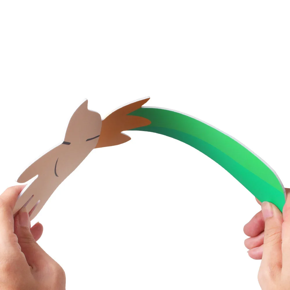 9549394521_1739187756