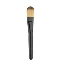 New 1PC Pro Powder Brush Blush Brush Foundation Brush Cosmestic Makeup Tool
