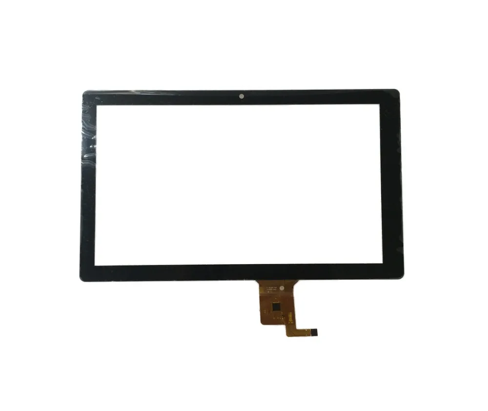 E-C10037-02