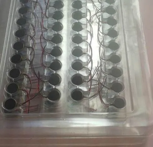 coin motor, mini motor para o telefone móvel frete grátis