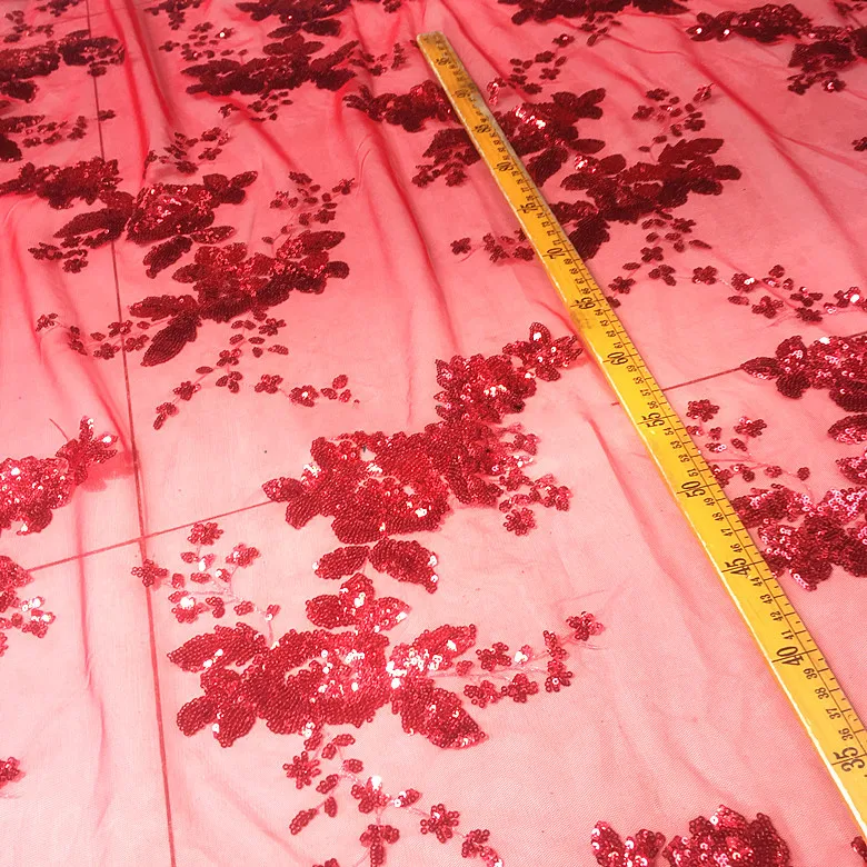 red-sequin-fabric (4)