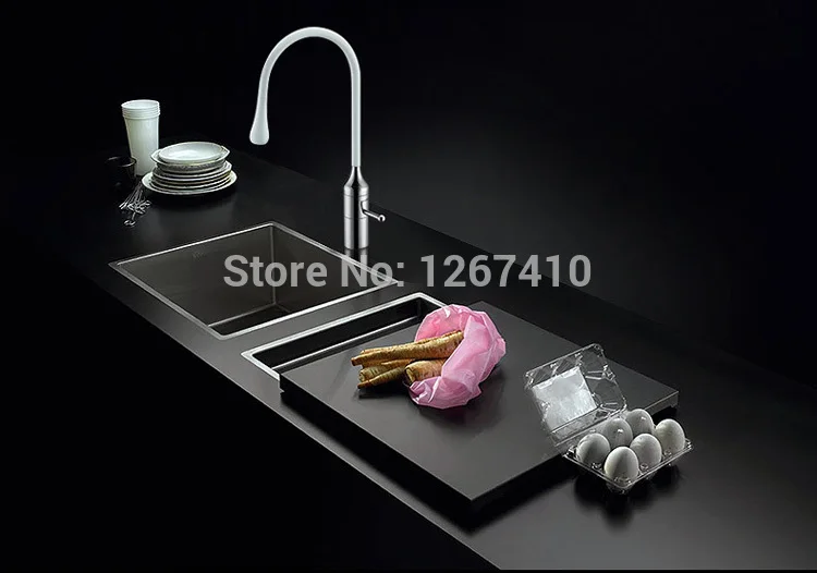 new design painted kitchen mixer faucet (1).jpg