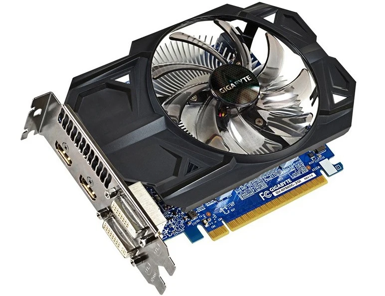 Oc 2 1. видеокарта asus r7260x-dc2oc-1gd5. видеокарта gigabyte gv-n660oc-2gd. видеокарта gtx 750 1gb. Oc 2 1.
