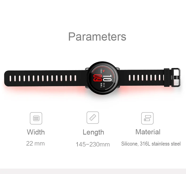 HTB1ArG8vTXYBeNkHFrdq6AiuVXaa