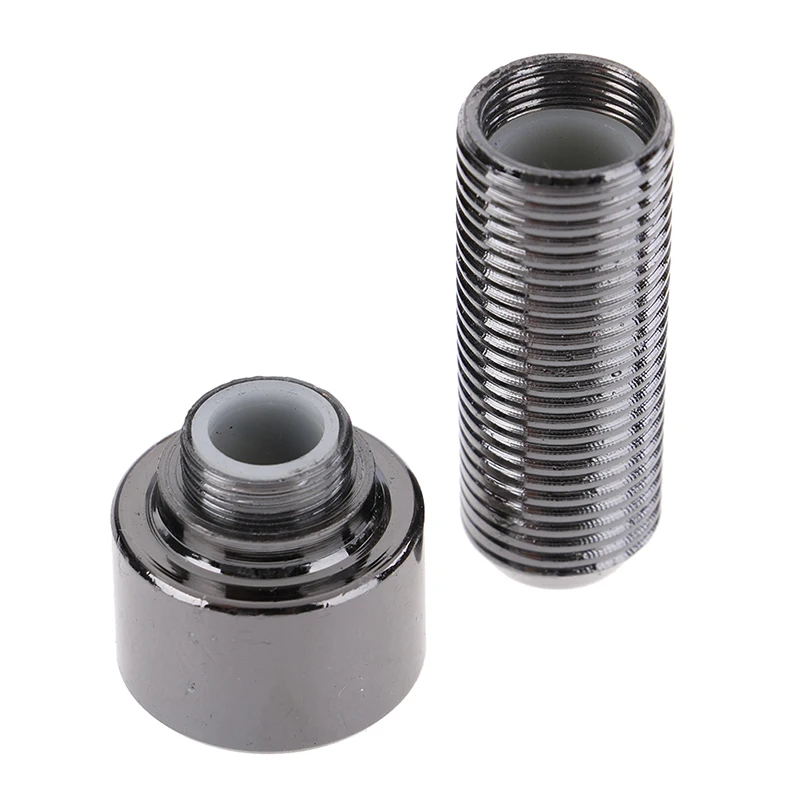 

Multifunctional Metal Screw Pill Box Storage Cash Money Hide Storage Container Hidden Secret Bolt Box Secret Bolt ContainerSafe