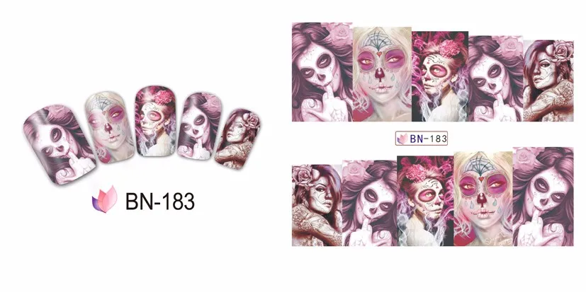 BN183