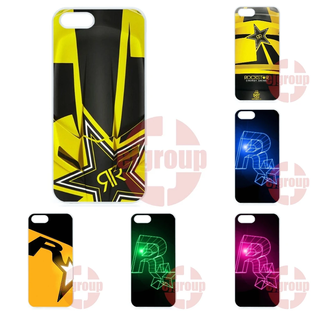 Гонки rockstar шлем лиса Пластик Черный Для Samsung Galaxy S2 S3 S4 S5 S6 S7 edge mini Active Ace2 Ace Ace3 Ace4|for