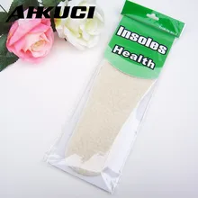 EPHER/ ; 10 пар; стелька из латекса; можно разрезать; зимняя теплая шерстяная обувь; без подкладки; европейские размеры 35-46; подходит для женщин и мужчин