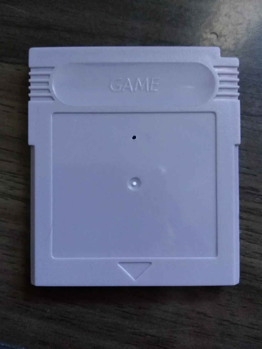 

FZQWEG 10 PCS Replace Game Cartridge Case Housing Box Shell For Nintendo GameBoy For GB for GBC for GBA SP