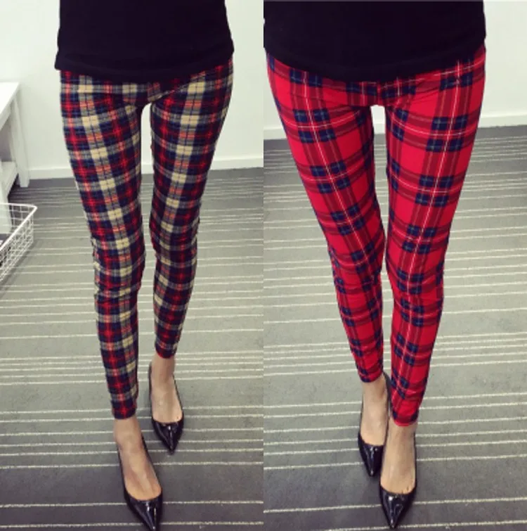 leggins mallas