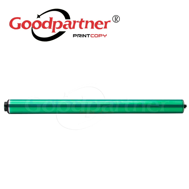Mx-31 para mx Sharp 4100 4101 4110 4111 4112 4140 4141 5000 5001 5110 5111 5112 5140 5141 2601 5101 n Opc Drum 10x 2301 2600 3100