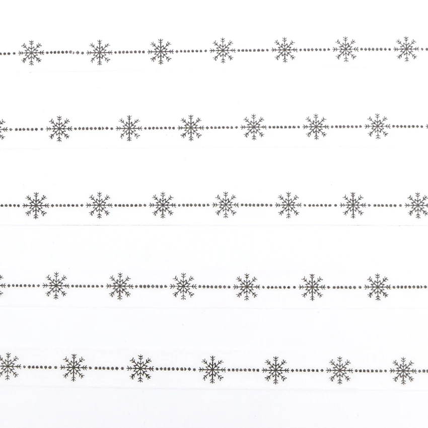IMG_4350