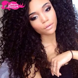 

Cheap Brazilian Curly Virgin Hair Weave 4 Bundles Brazilian Kinky Curly Hair 7A Unprocessed Brazilian Human Hair Extentions