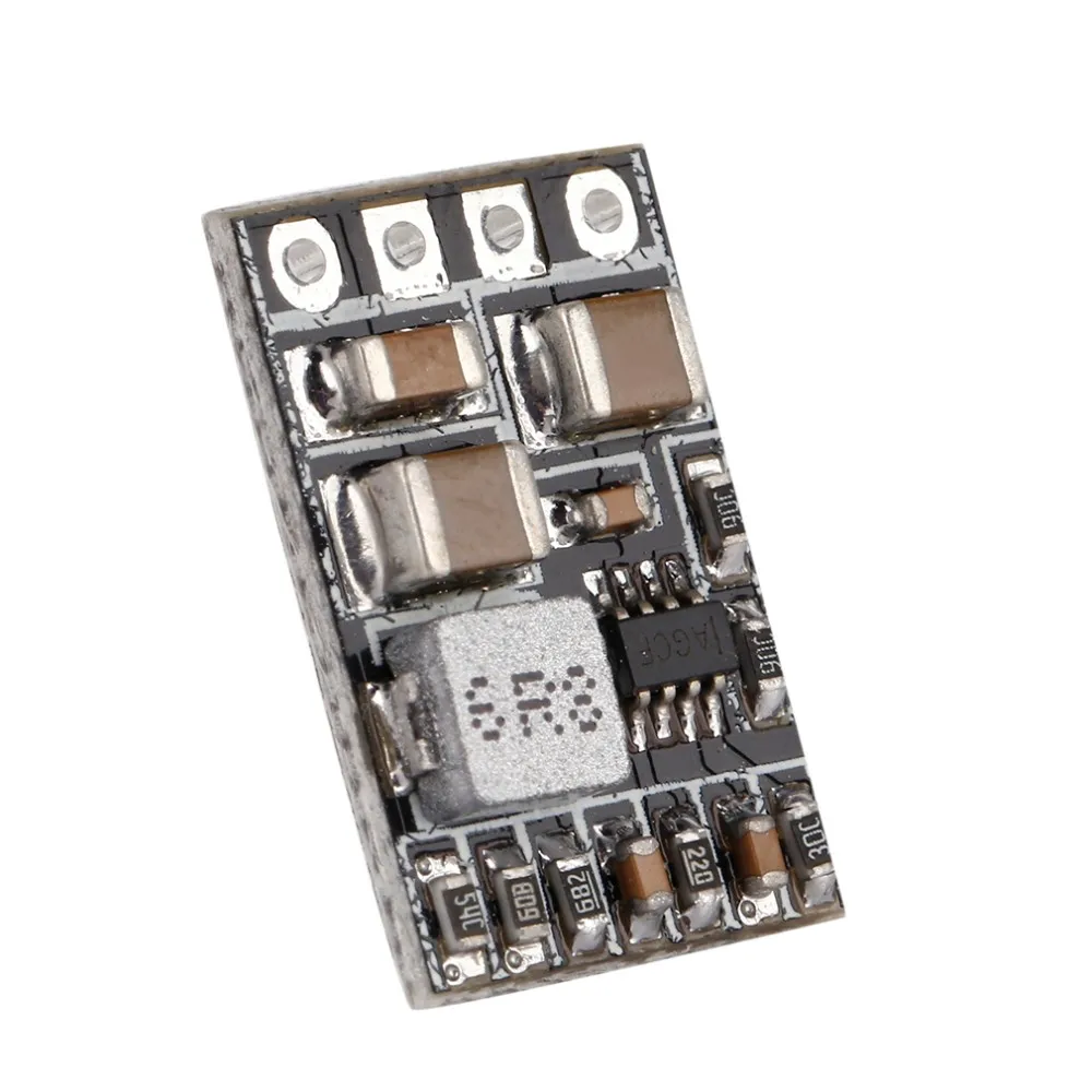 VMLF17874-D-13-1