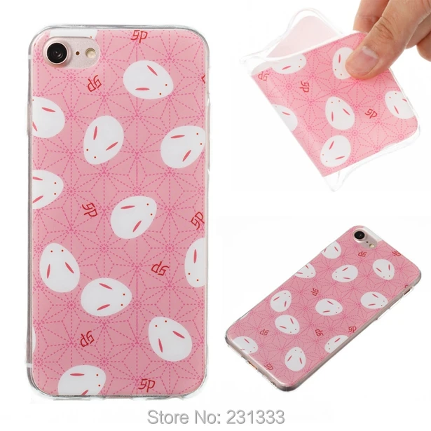 64168 SE 5S 6S 6+ 7G 7+ P9lite P8LITE 2017 P10LITE    TPU3.5
