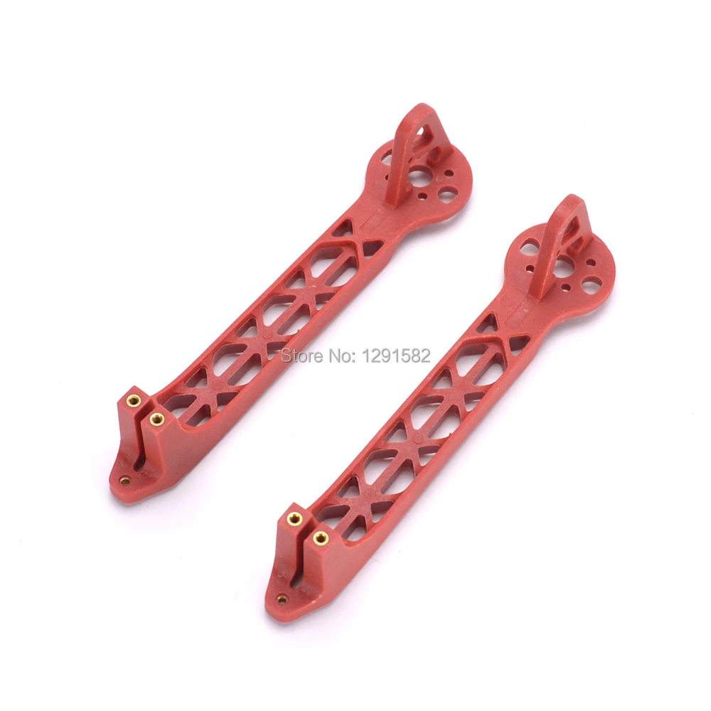 F330 arm (11)