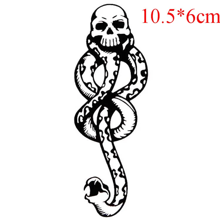 微信图片_20190328154201